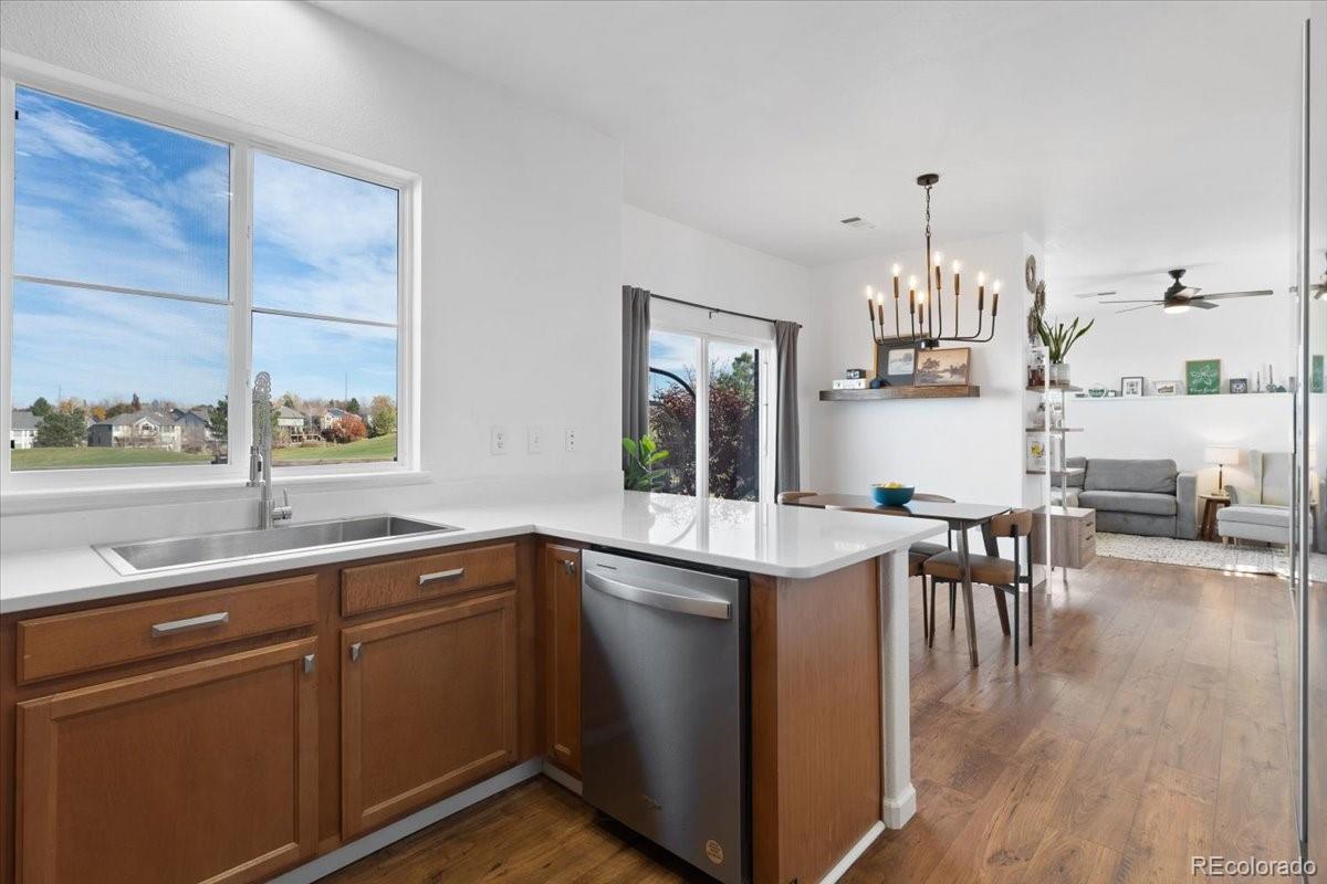 MLS Image #18 for 12992  grant circle,thornton, Colorado