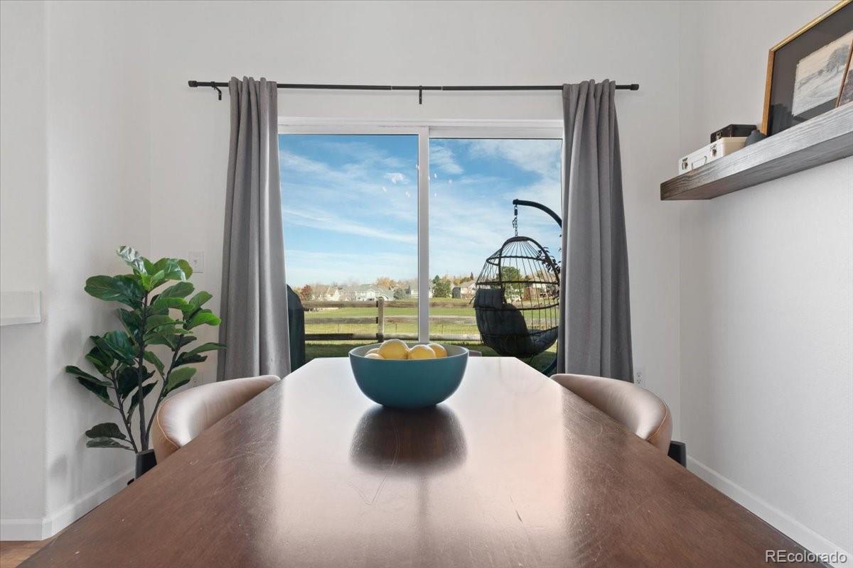 MLS Image #19 for 12992  grant circle,thornton, Colorado