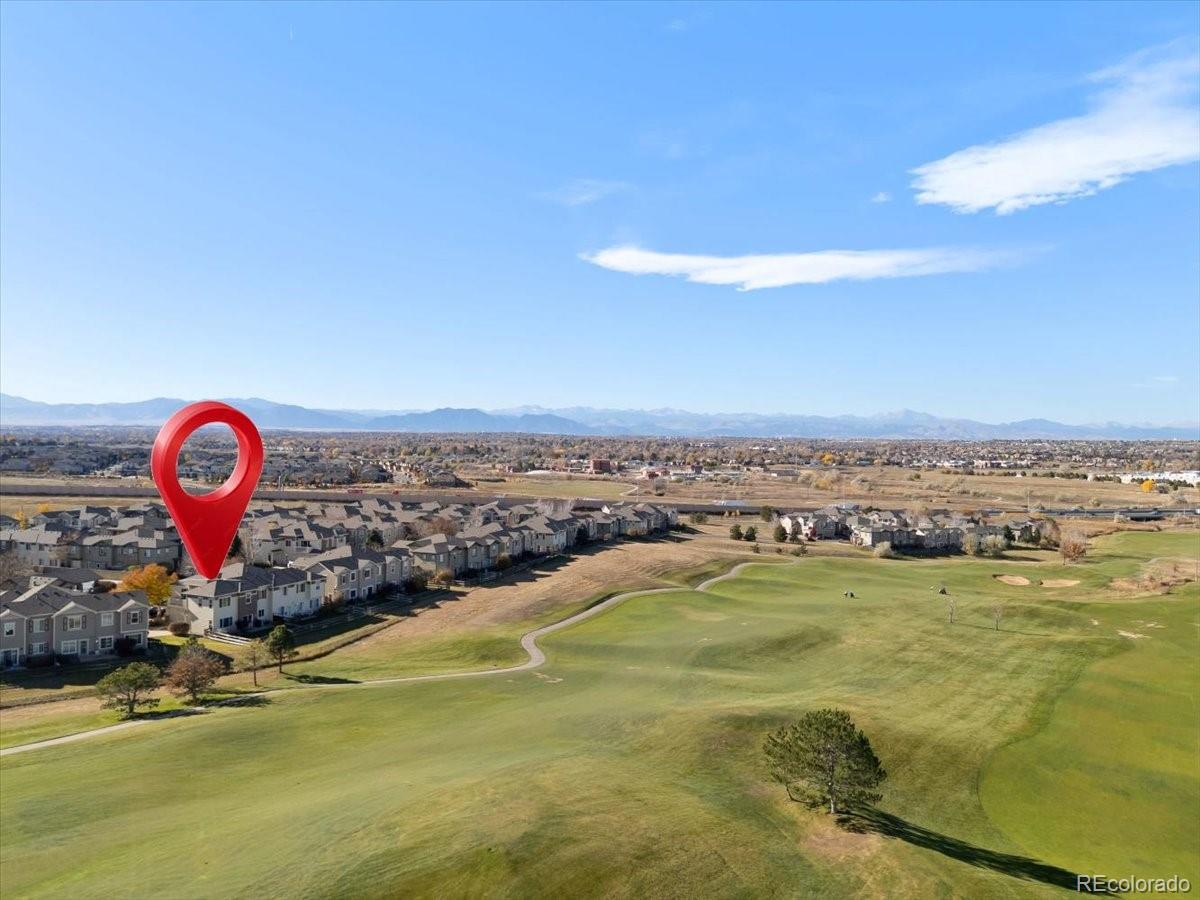 MLS Image #2 for 12992  grant circle,thornton, Colorado