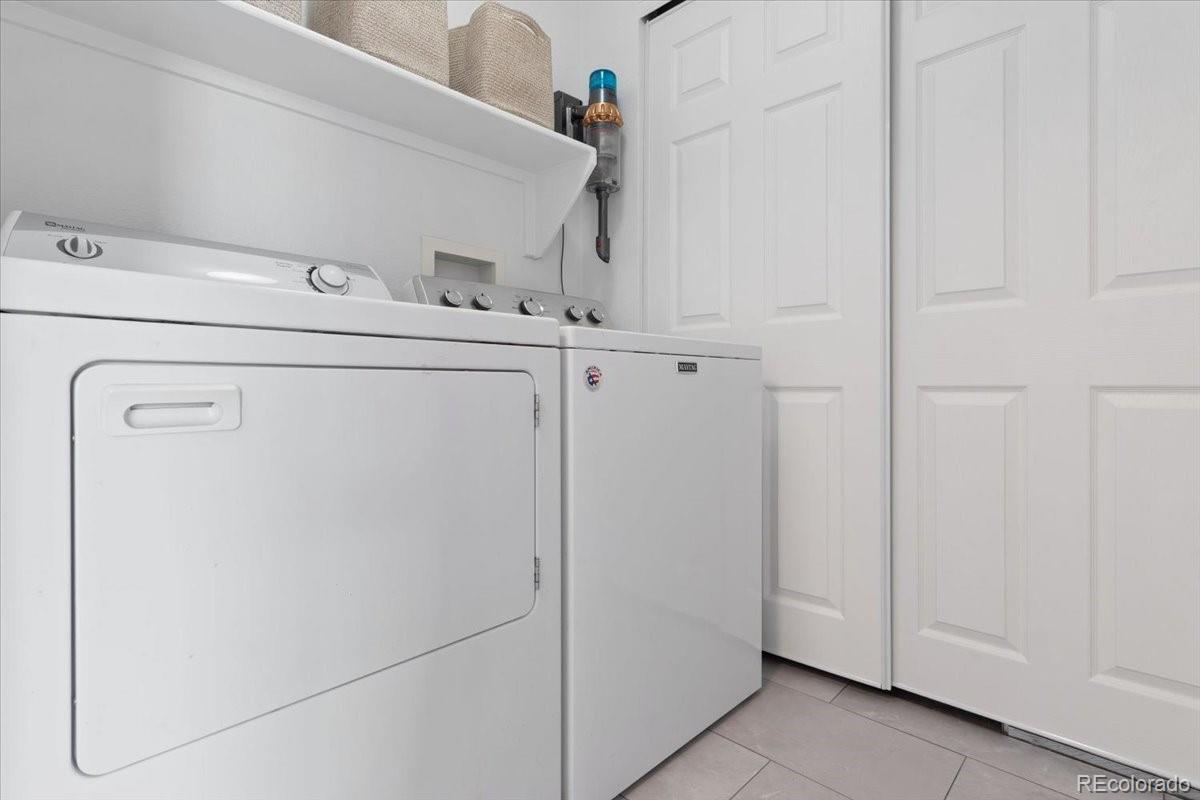 MLS Image #20 for 12992  grant circle,thornton, Colorado