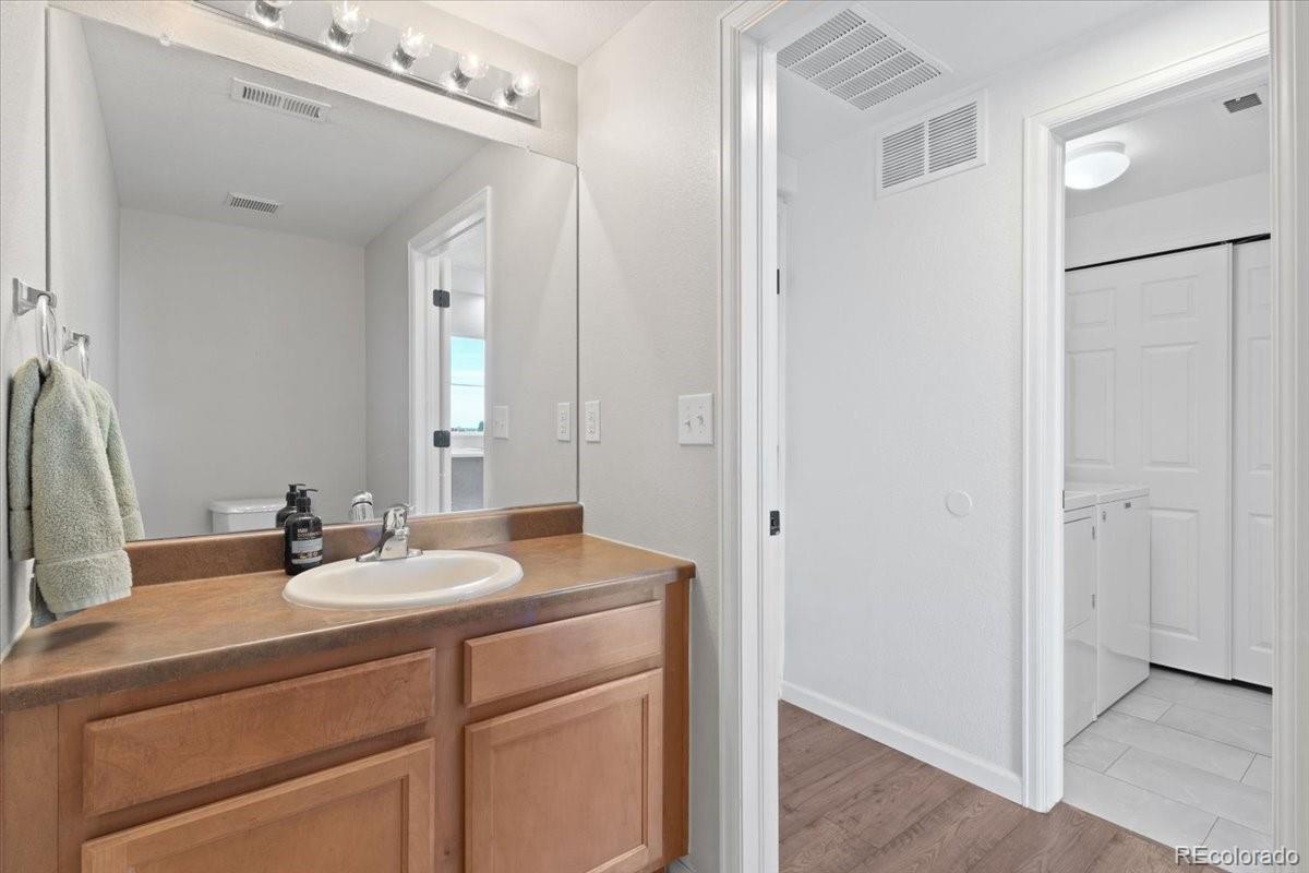 MLS Image #21 for 12992  grant circle,thornton, Colorado