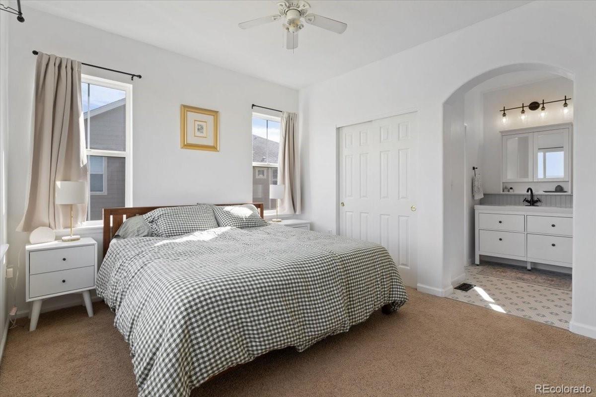 MLS Image #22 for 12992  grant circle,thornton, Colorado