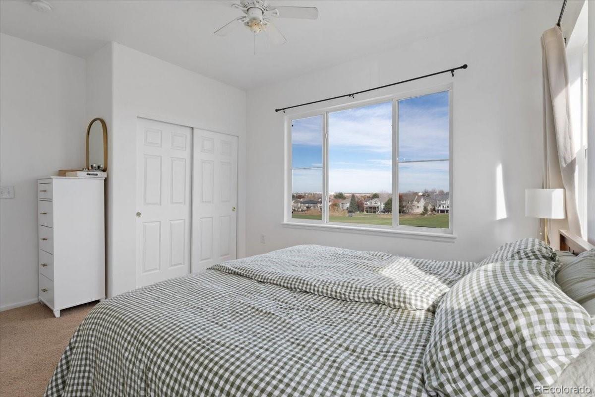 MLS Image #23 for 12992  grant circle,thornton, Colorado