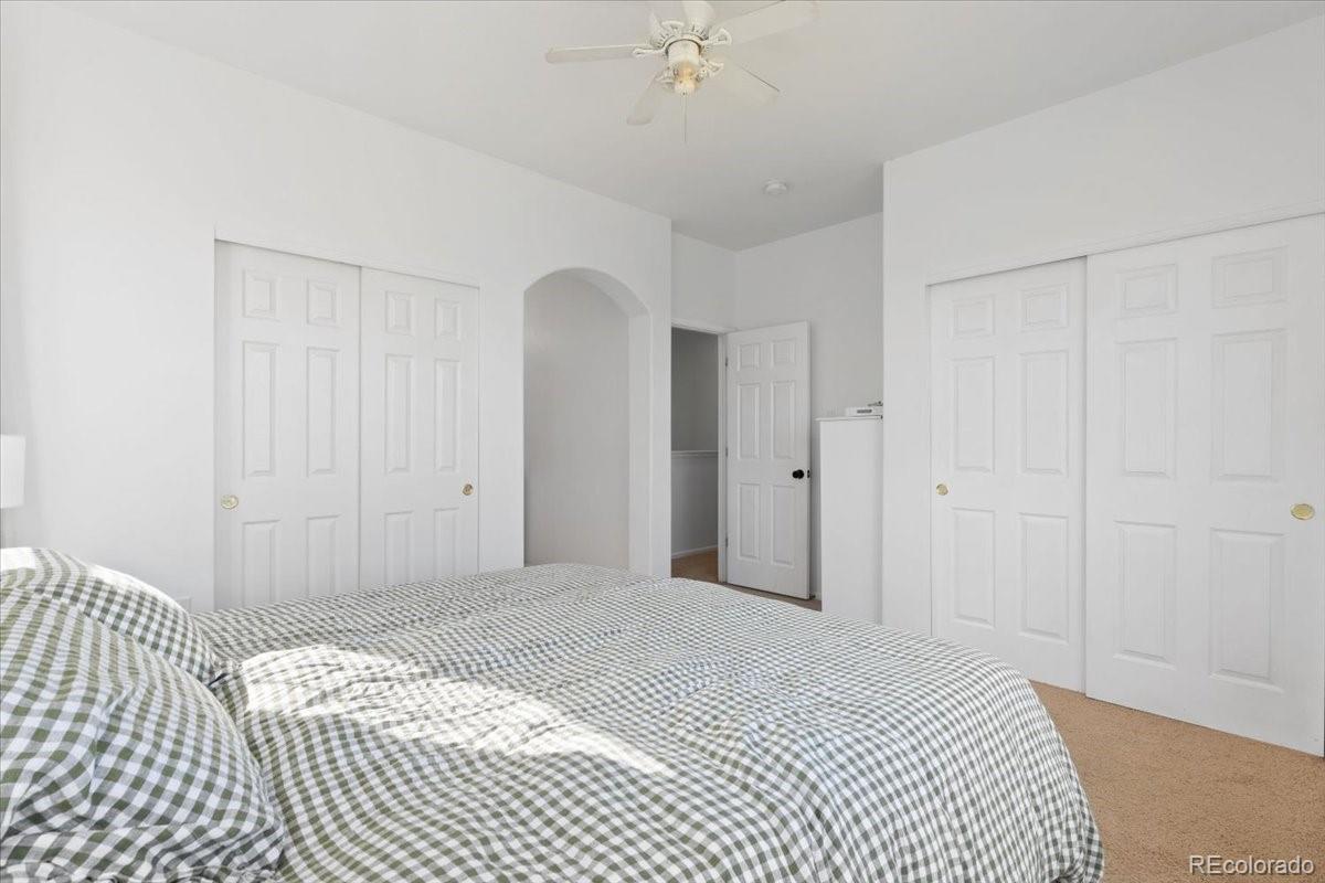 MLS Image #24 for 12992  grant circle,thornton, Colorado