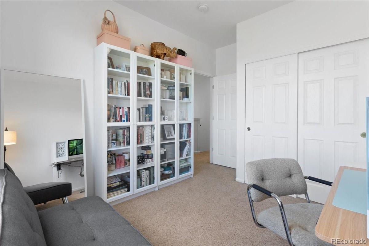 MLS Image #26 for 12992  grant circle,thornton, Colorado