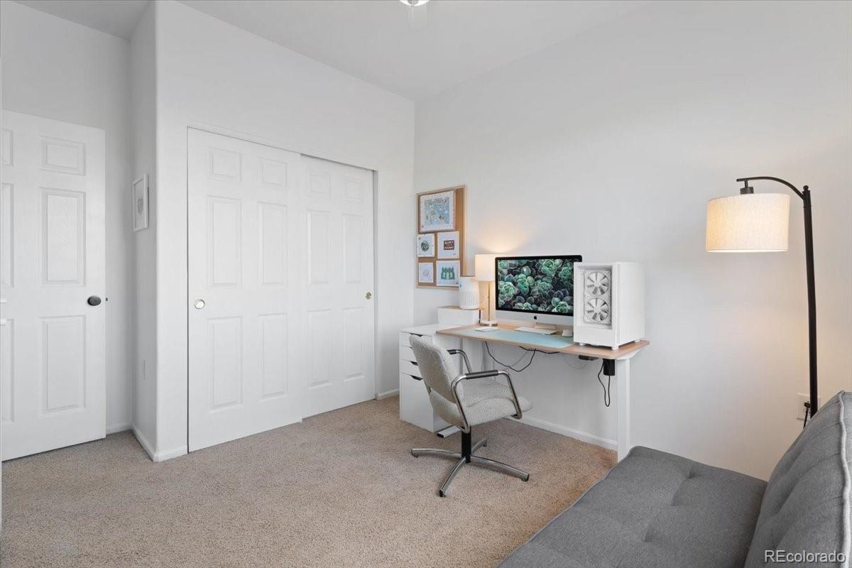 MLS Image #27 for 12992  grant circle,thornton, Colorado