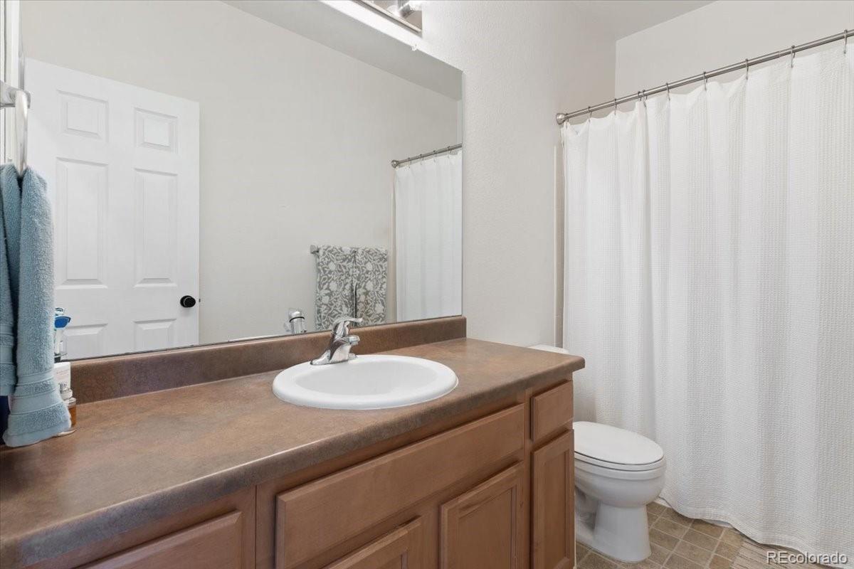 MLS Image #28 for 12992  grant circle,thornton, Colorado