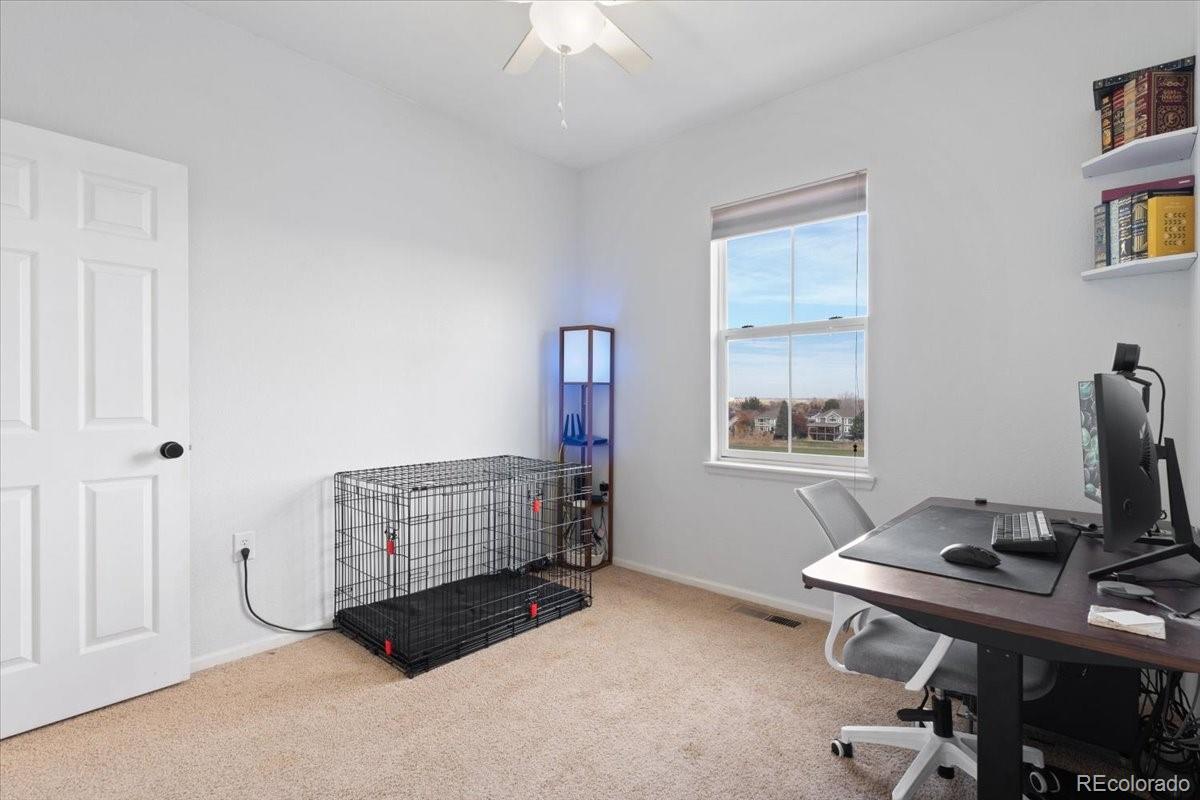 MLS Image #29 for 12992  grant circle,thornton, Colorado