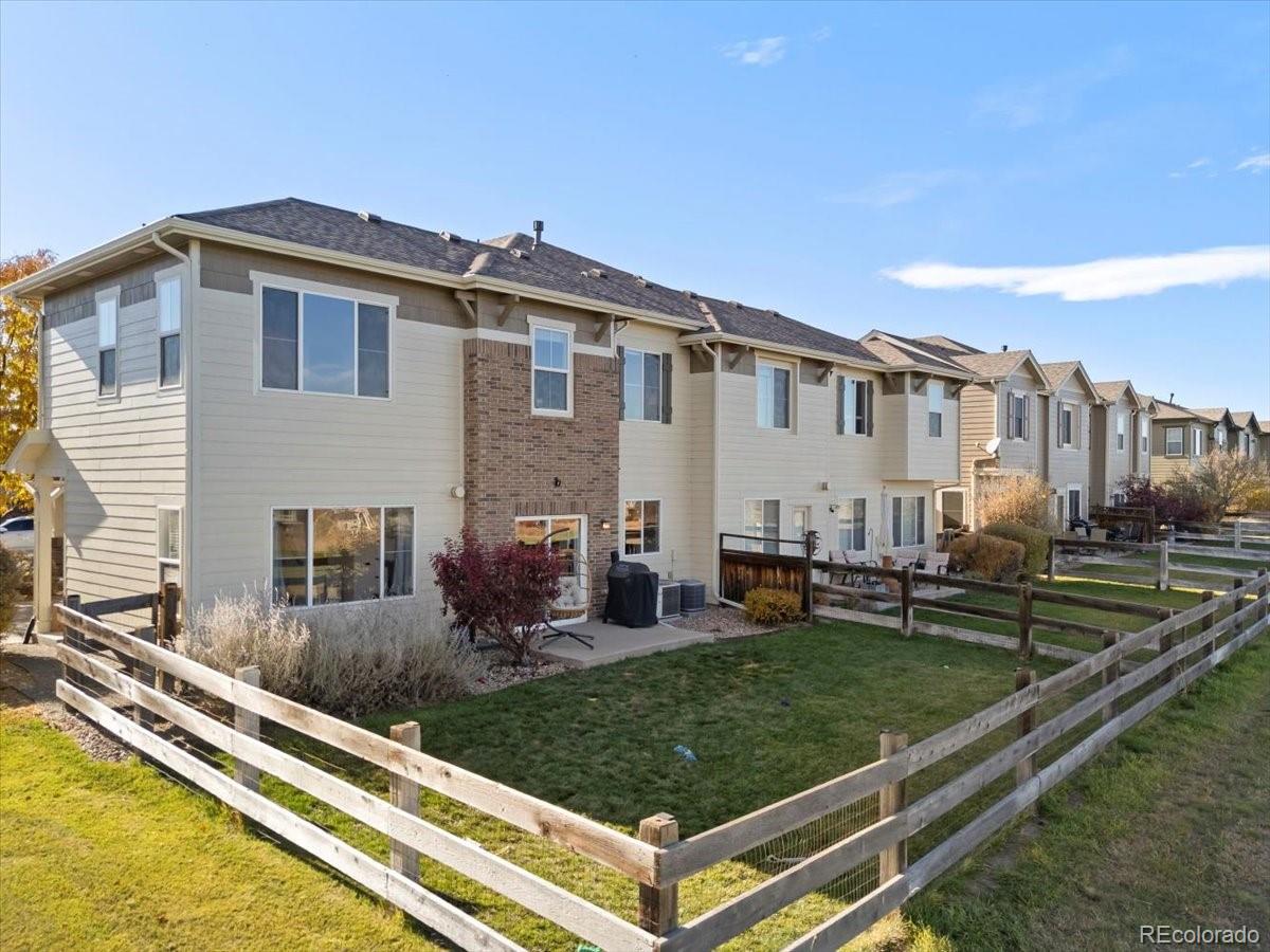 MLS Image #3 for 12992  grant circle,thornton, Colorado