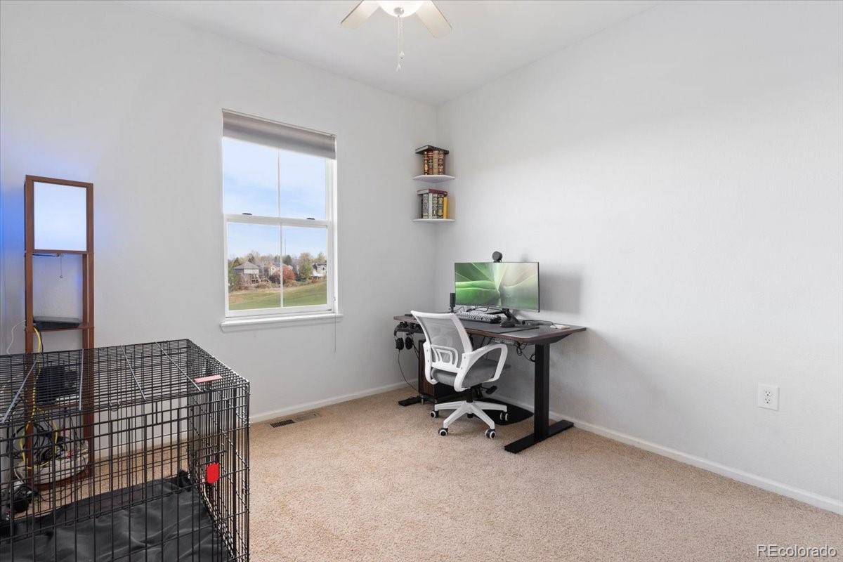 MLS Image #30 for 12992  grant circle,thornton, Colorado