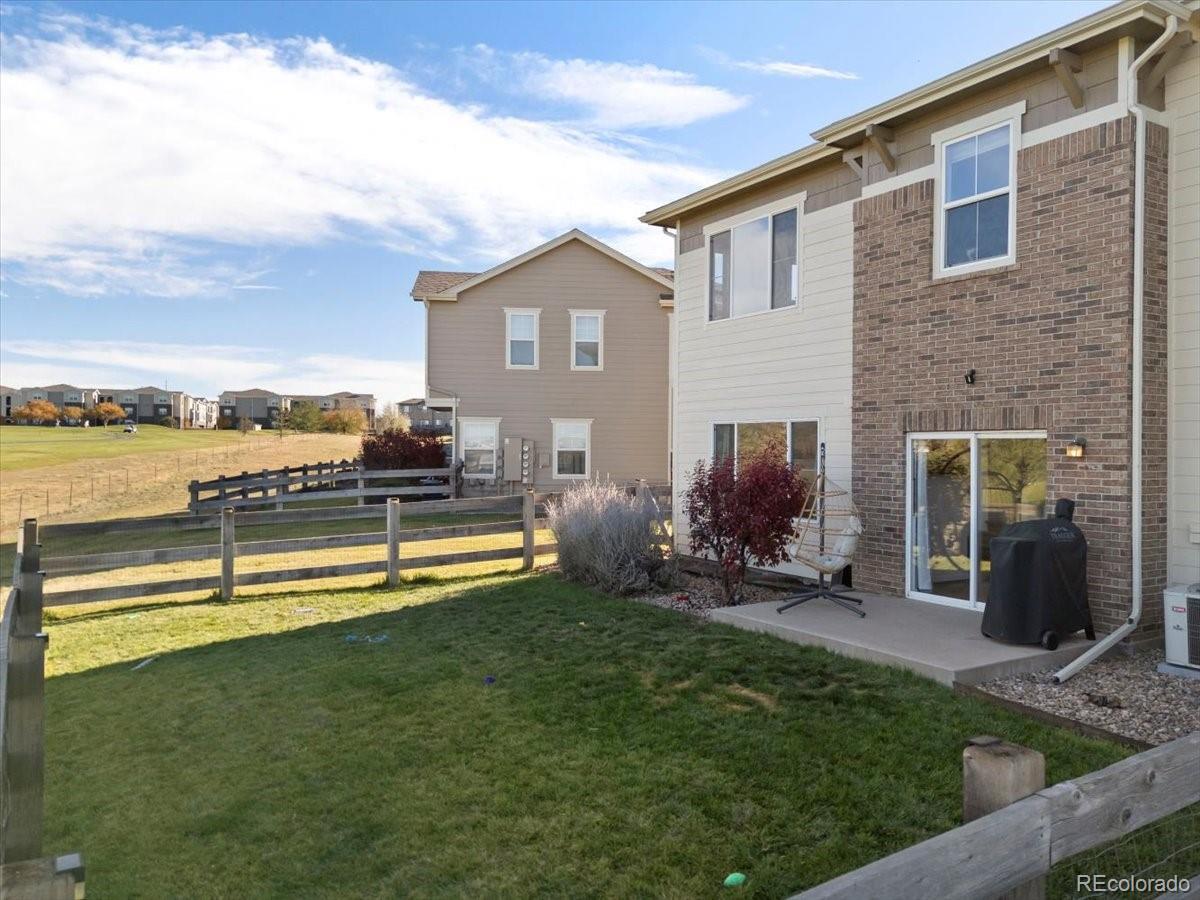 MLS Image #31 for 12992  grant circle,thornton, Colorado