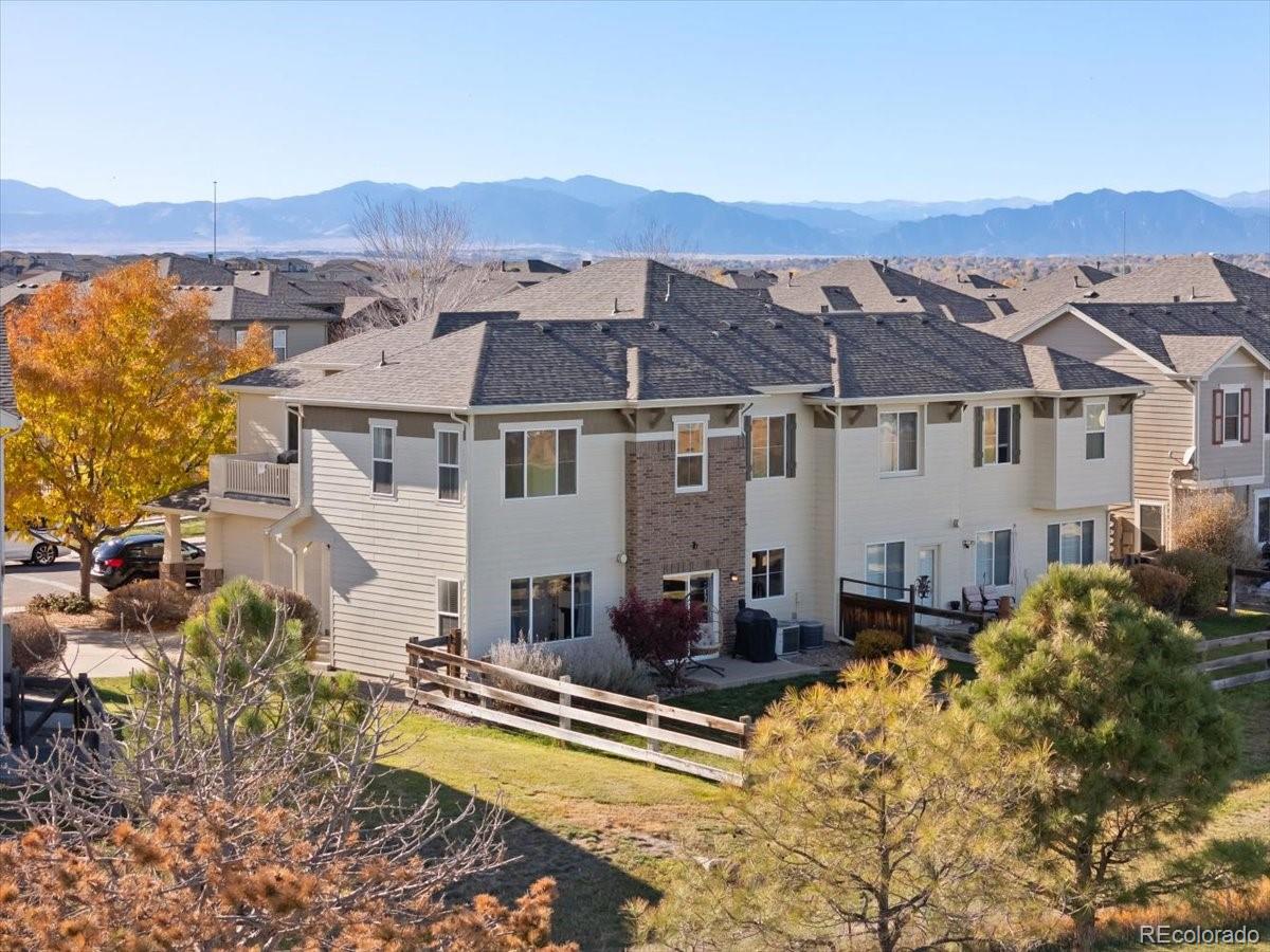 MLS Image #32 for 12992  grant circle,thornton, Colorado