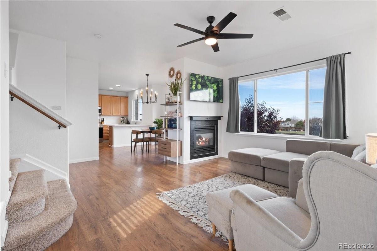 MLS Image #4 for 12992  grant circle,thornton, Colorado