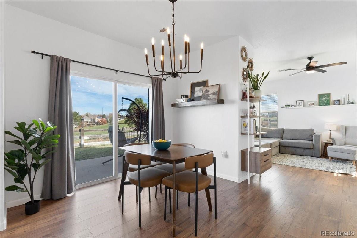 MLS Image #5 for 12992  grant circle,thornton, Colorado