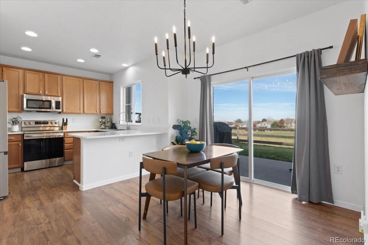MLS Image #7 for 12992  grant circle,thornton, Colorado