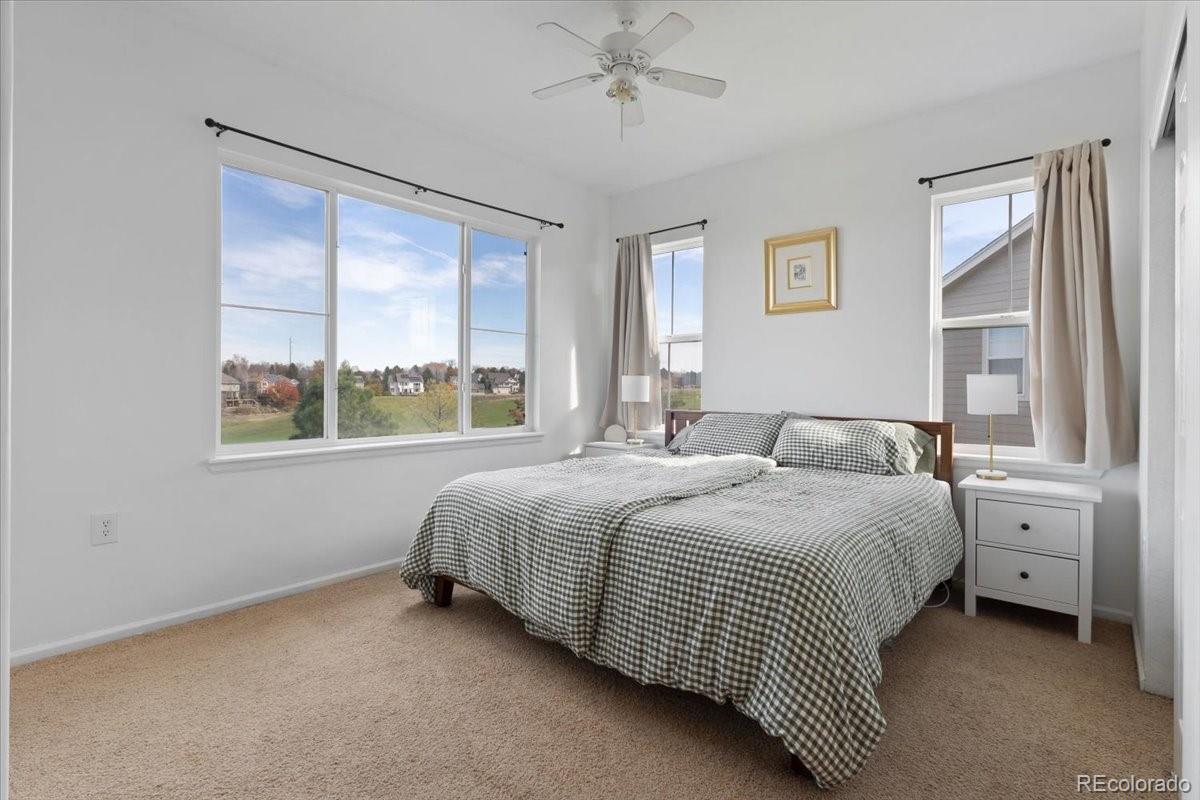 MLS Image #8 for 12992  grant circle,thornton, Colorado