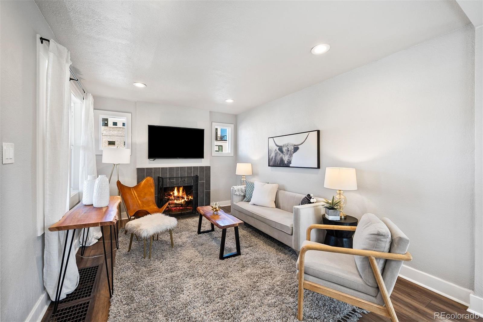 MLS Image #10 for 3790  newton street,denver, Colorado