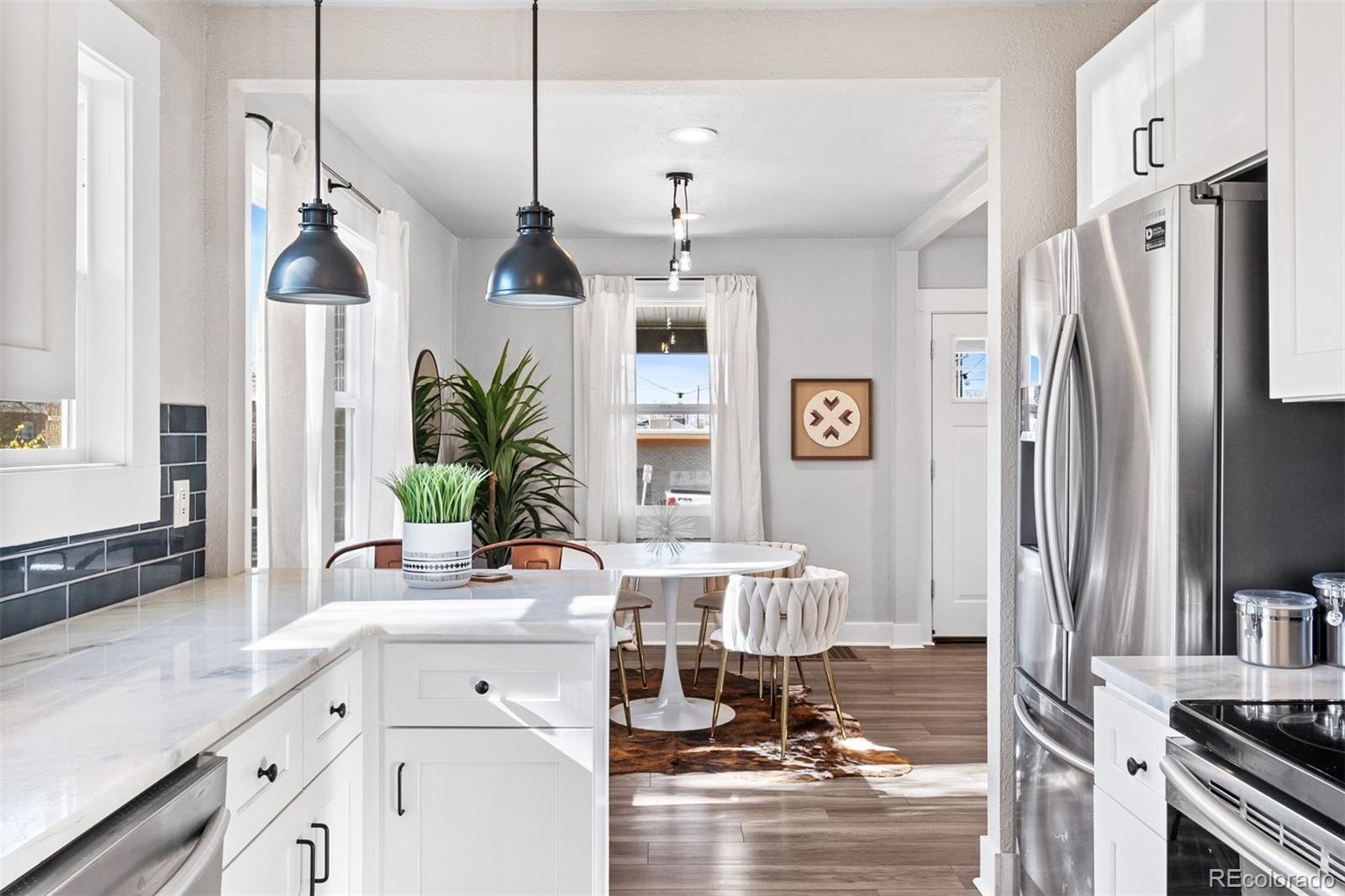 MLS Image #12 for 3790  newton street,denver, Colorado