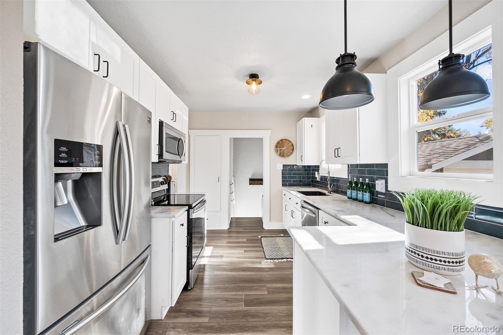 MLS Image #13 for 3790  newton street,denver, Colorado