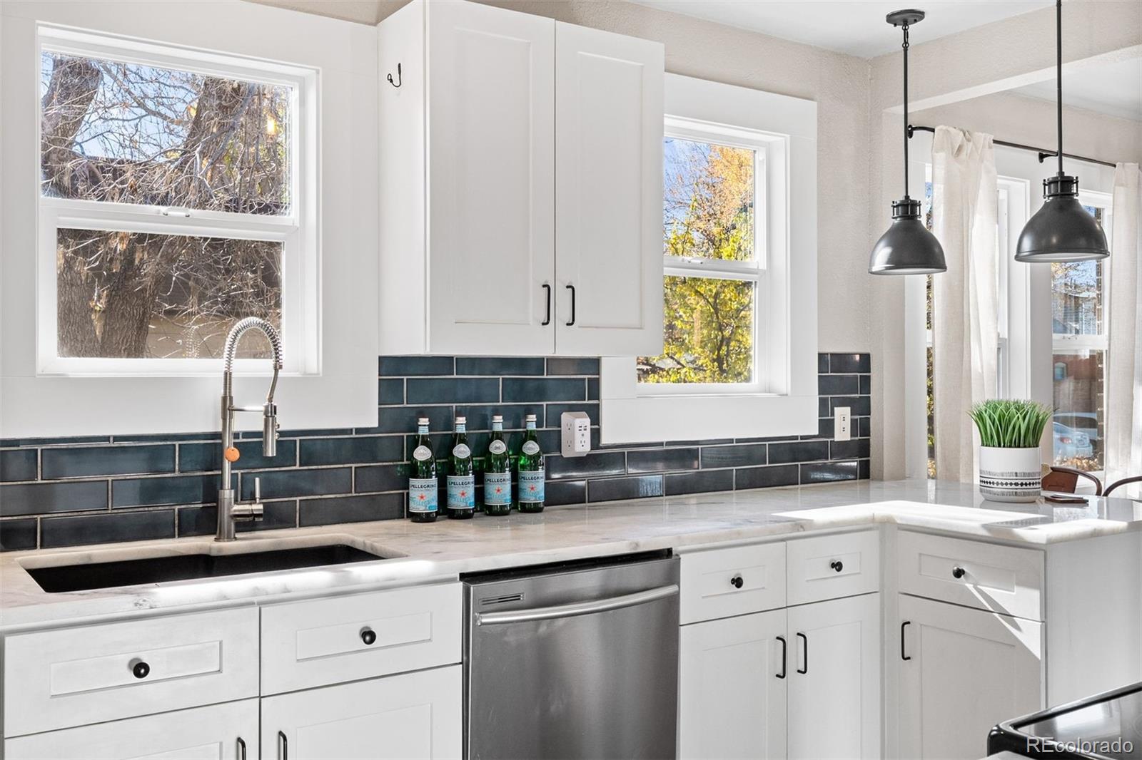 MLS Image #15 for 3790  newton street,denver, Colorado