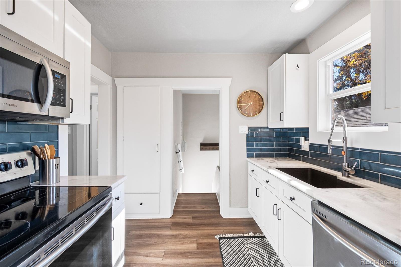 MLS Image #16 for 3790  newton street,denver, Colorado