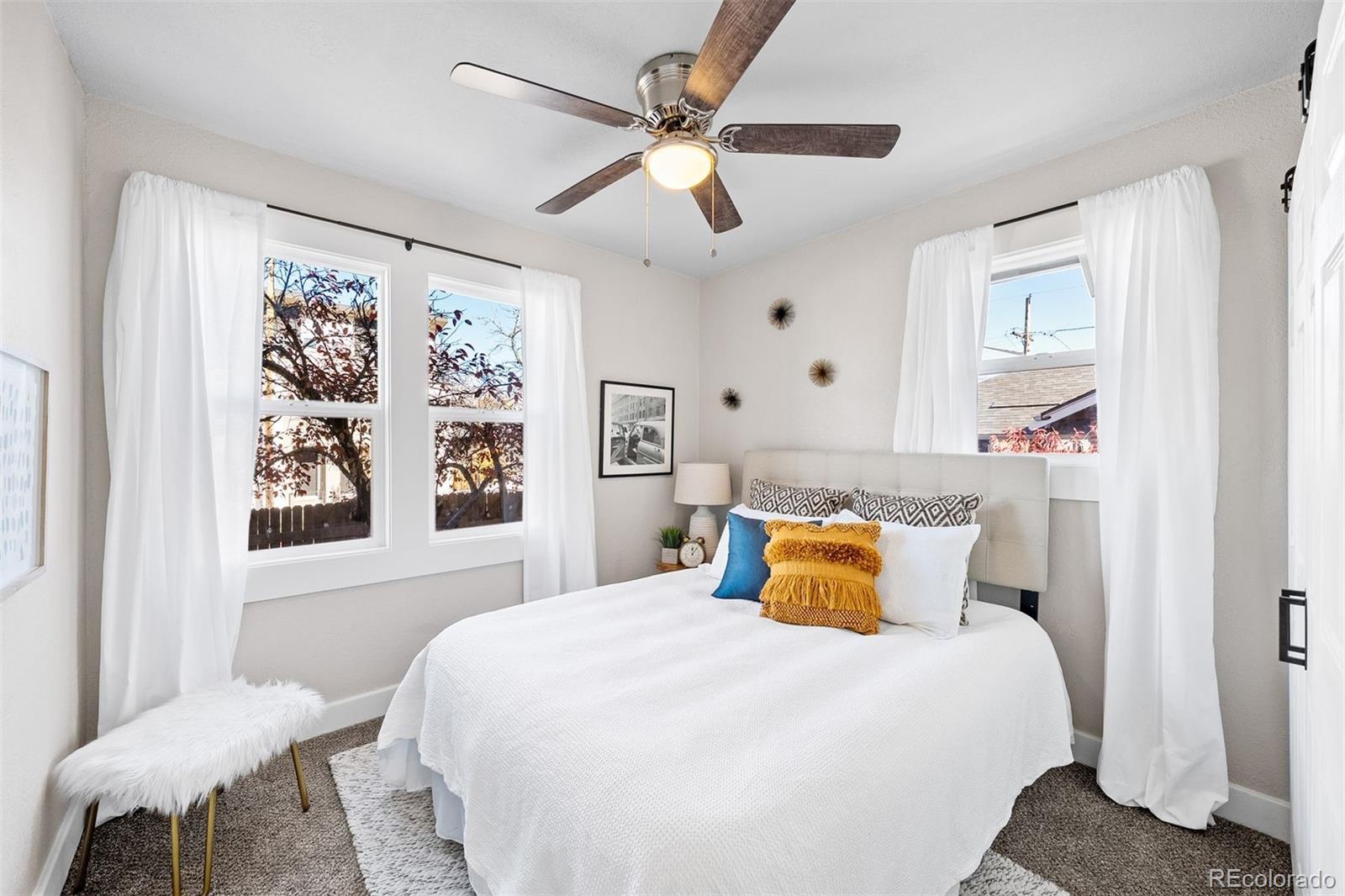 MLS Image #17 for 3790  newton street,denver, Colorado