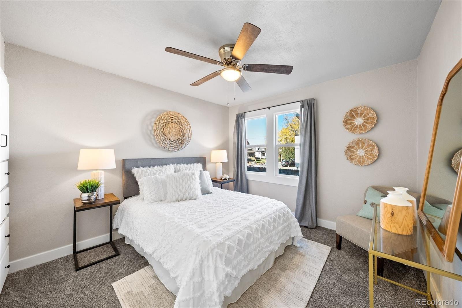 MLS Image #19 for 3790  newton street,denver, Colorado