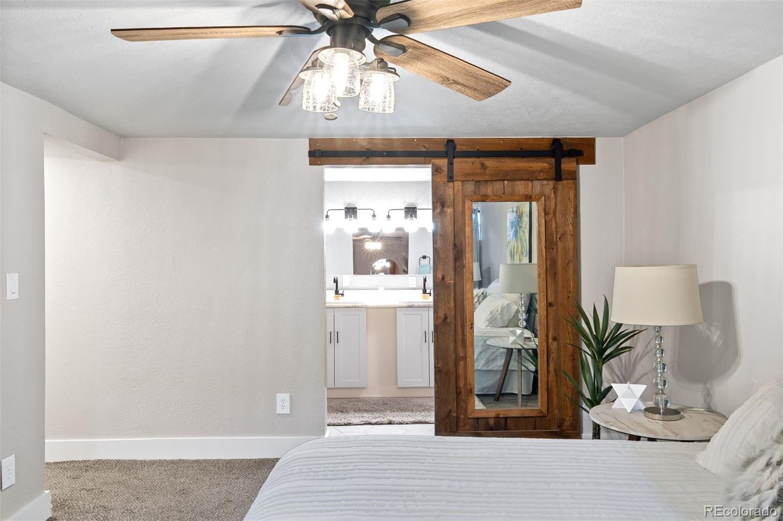 MLS Image #20 for 3790  newton street,denver, Colorado