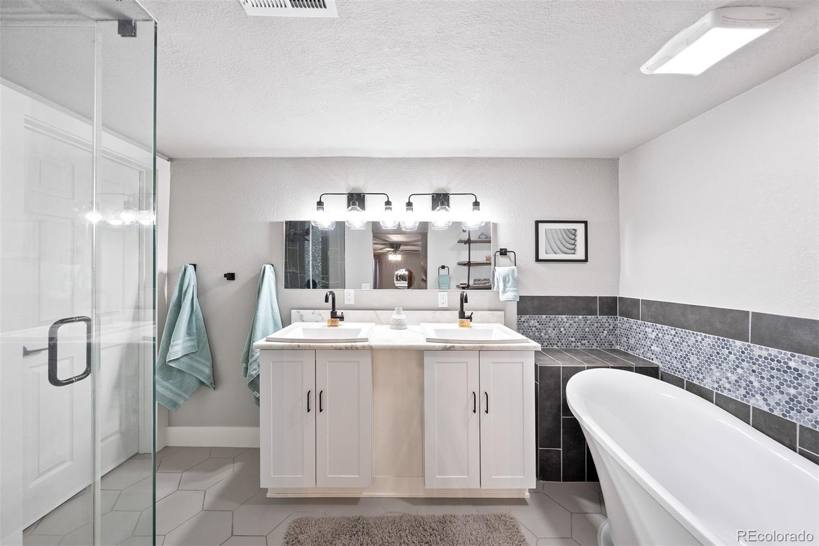 MLS Image #21 for 3790  newton street,denver, Colorado
