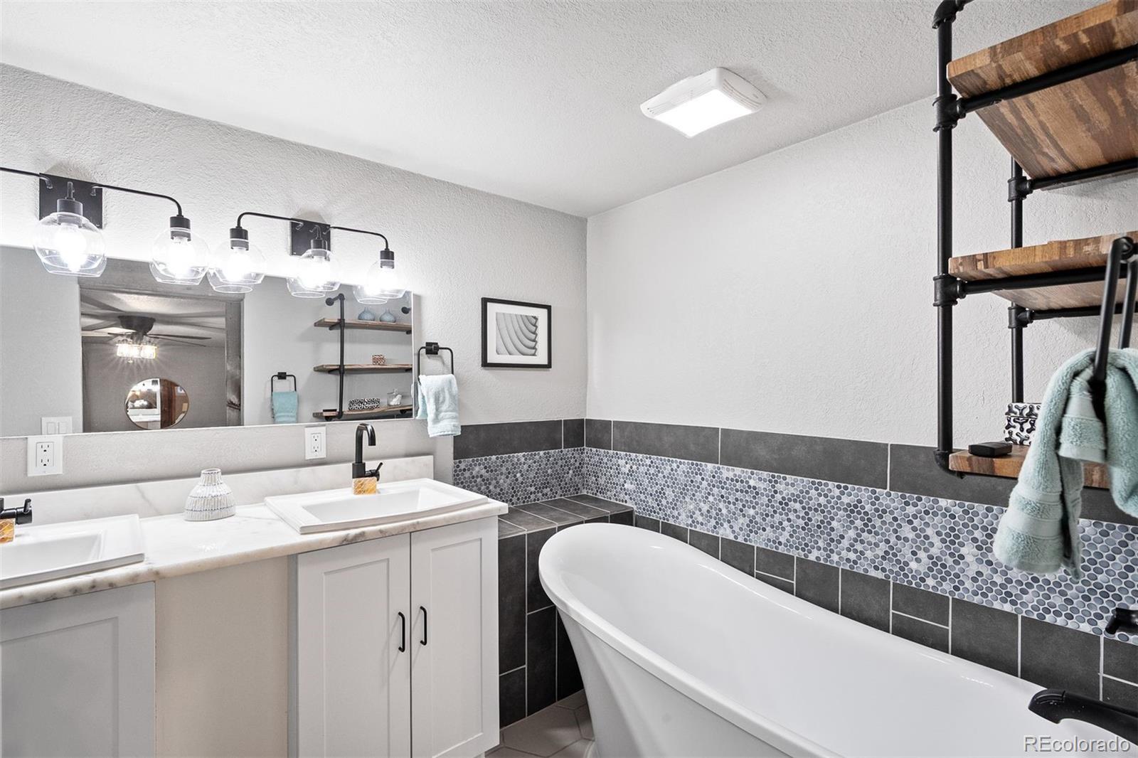 MLS Image #22 for 3790  newton street,denver, Colorado