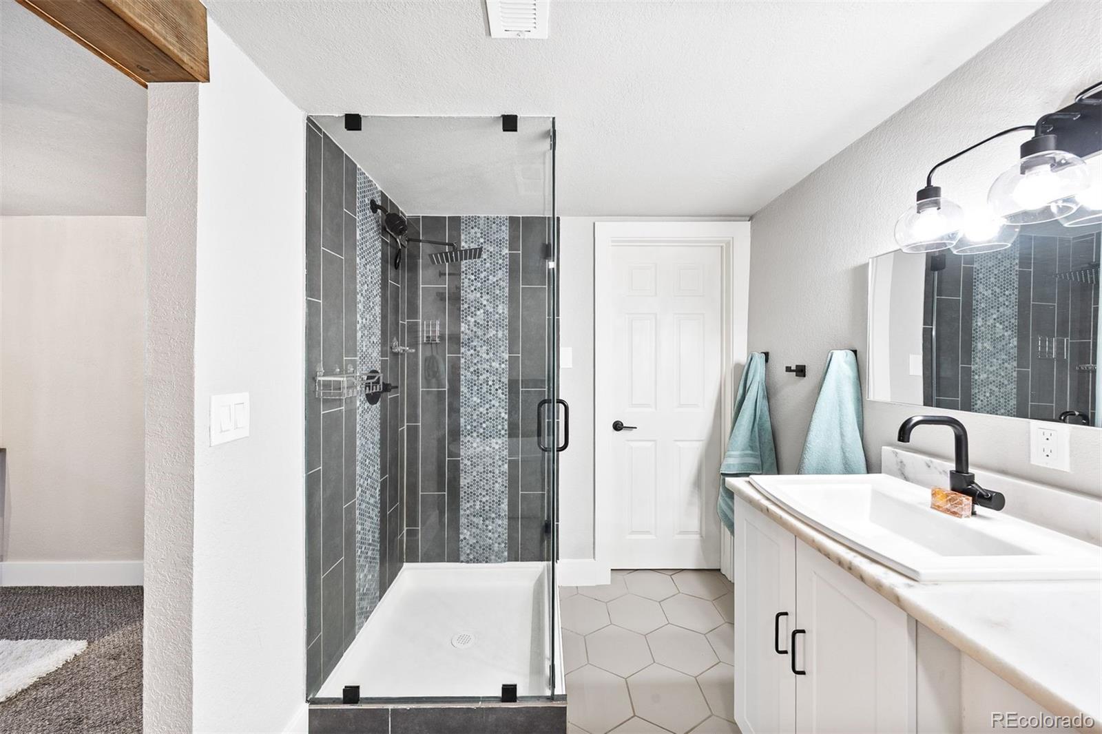 MLS Image #23 for 3790  newton street,denver, Colorado
