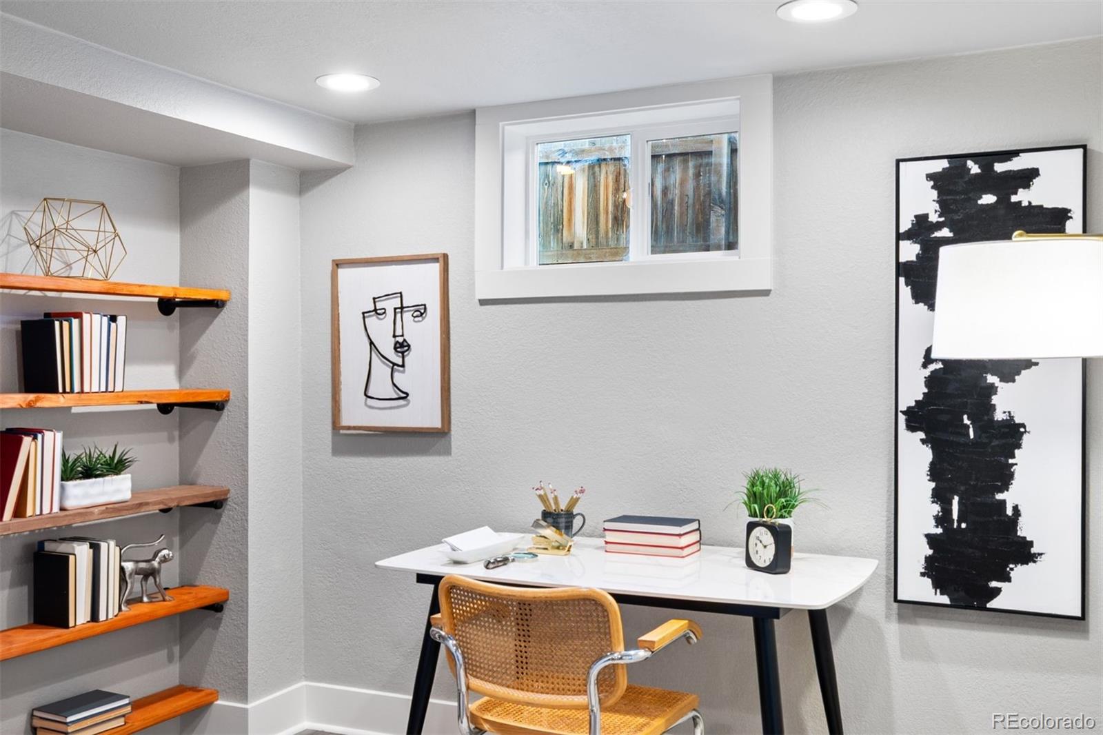 MLS Image #24 for 3790  newton street,denver, Colorado
