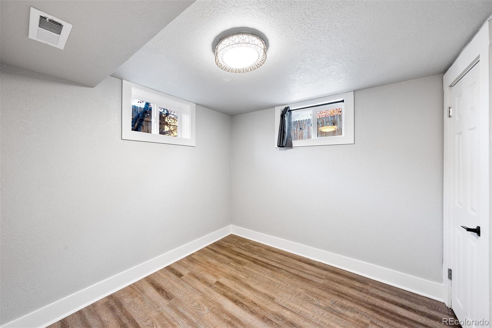MLS Image #25 for 3790  newton street,denver, Colorado
