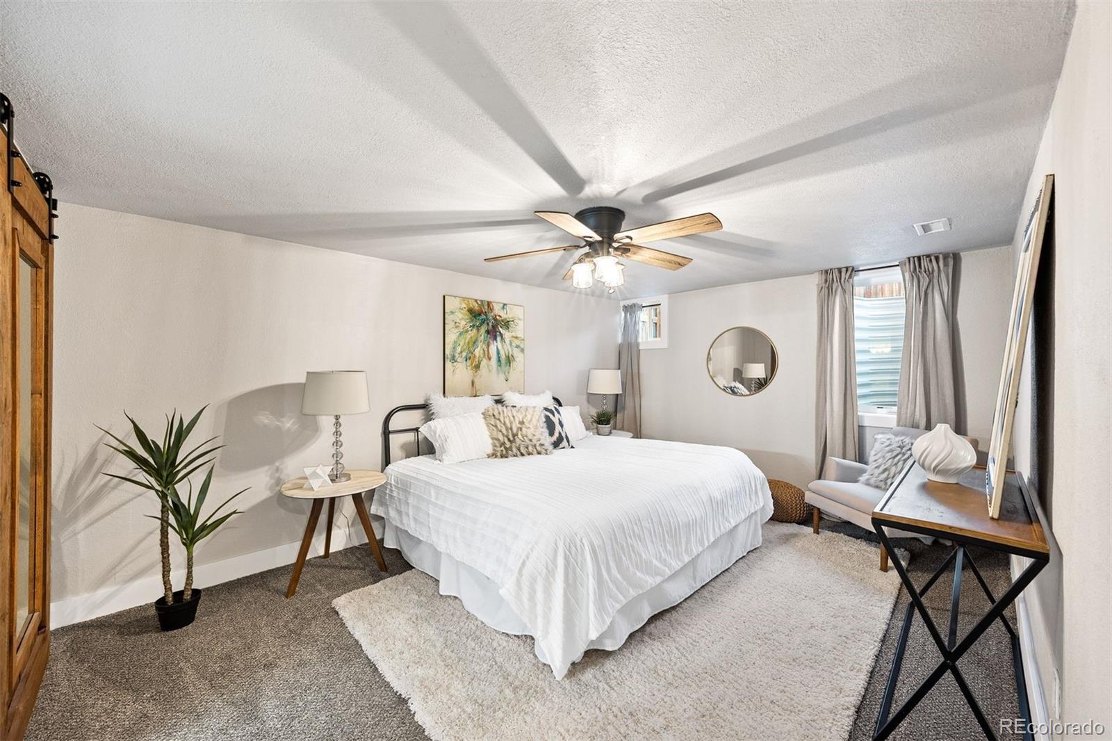 MLS Image #3 for 3790  newton street,denver, Colorado