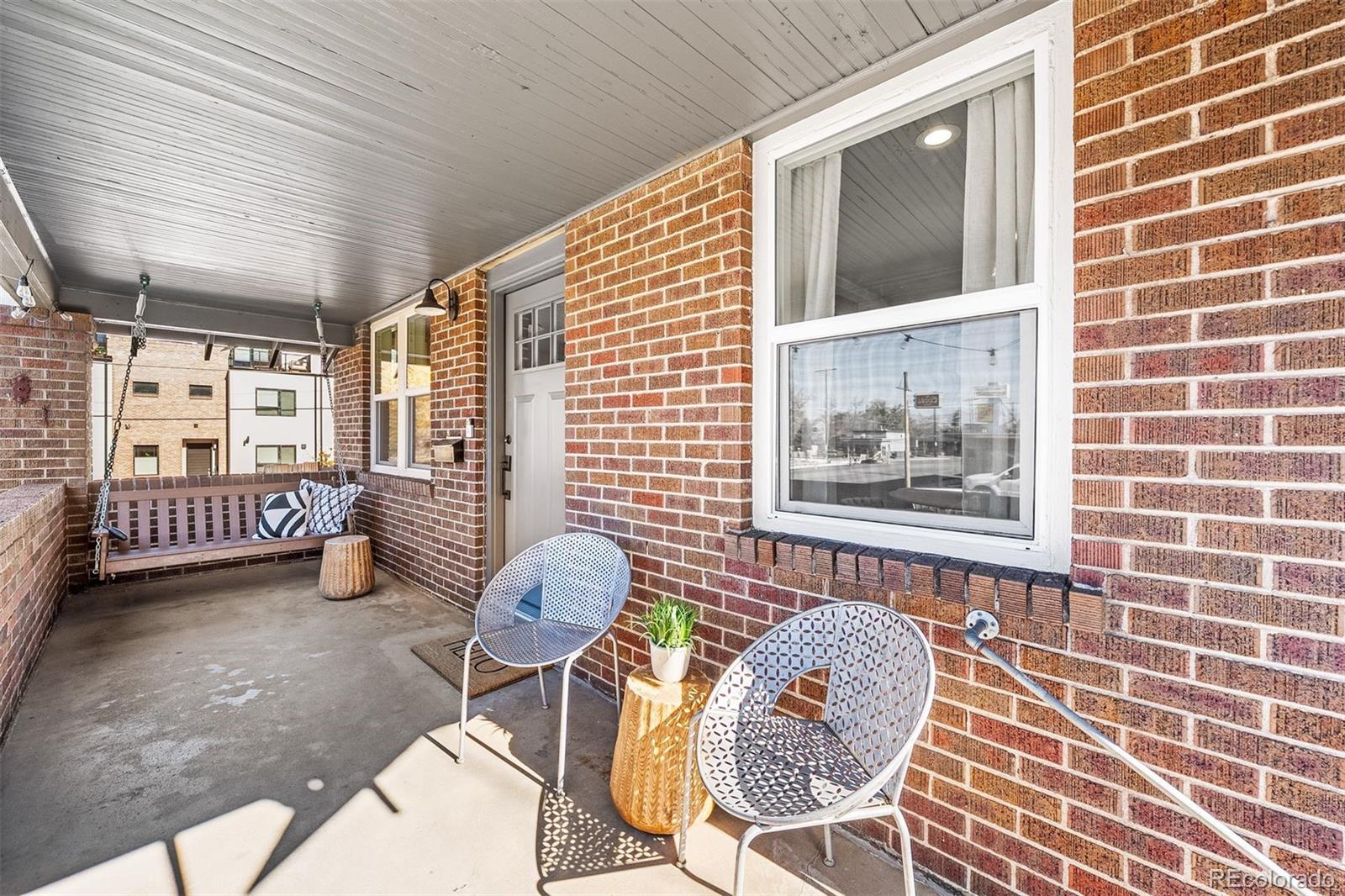 MLS Image #6 for 3790  newton street,denver, Colorado