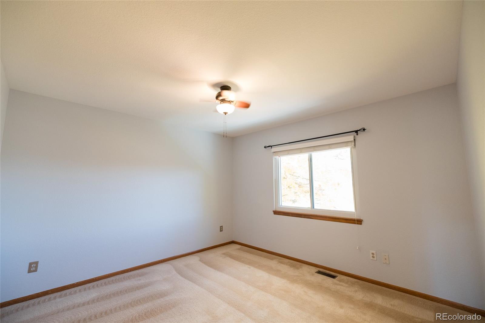 MLS Image #1 for 6021 w warren court,lakewood, Colorado