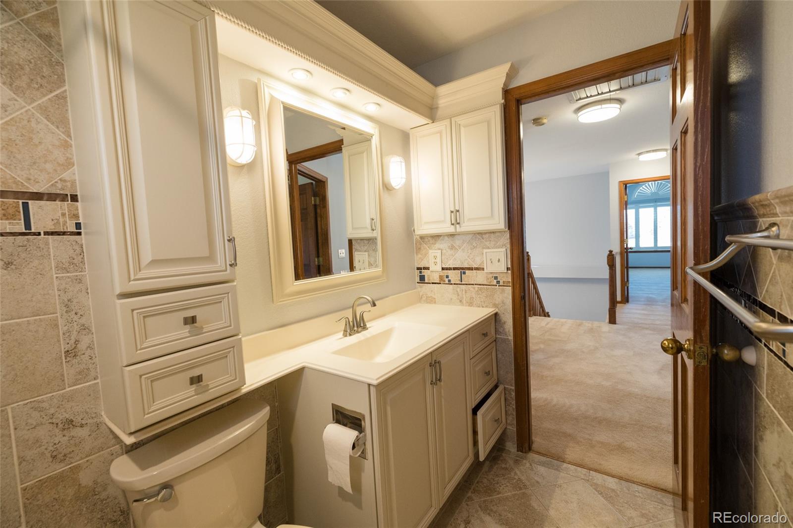 MLS Image #10 for 6021 w warren court,lakewood, Colorado