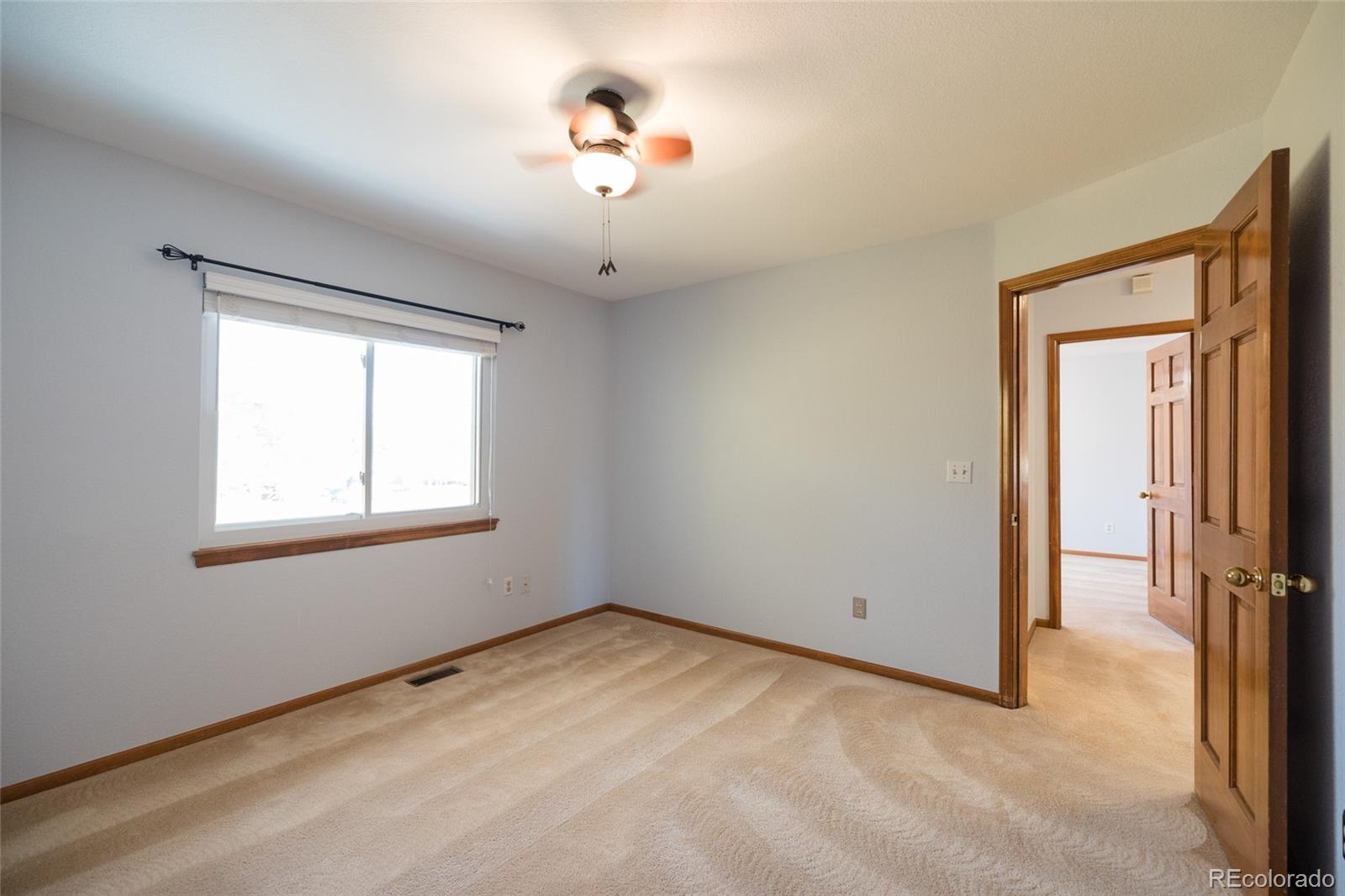 MLS Image #11 for 6021 w warren court,lakewood, Colorado
