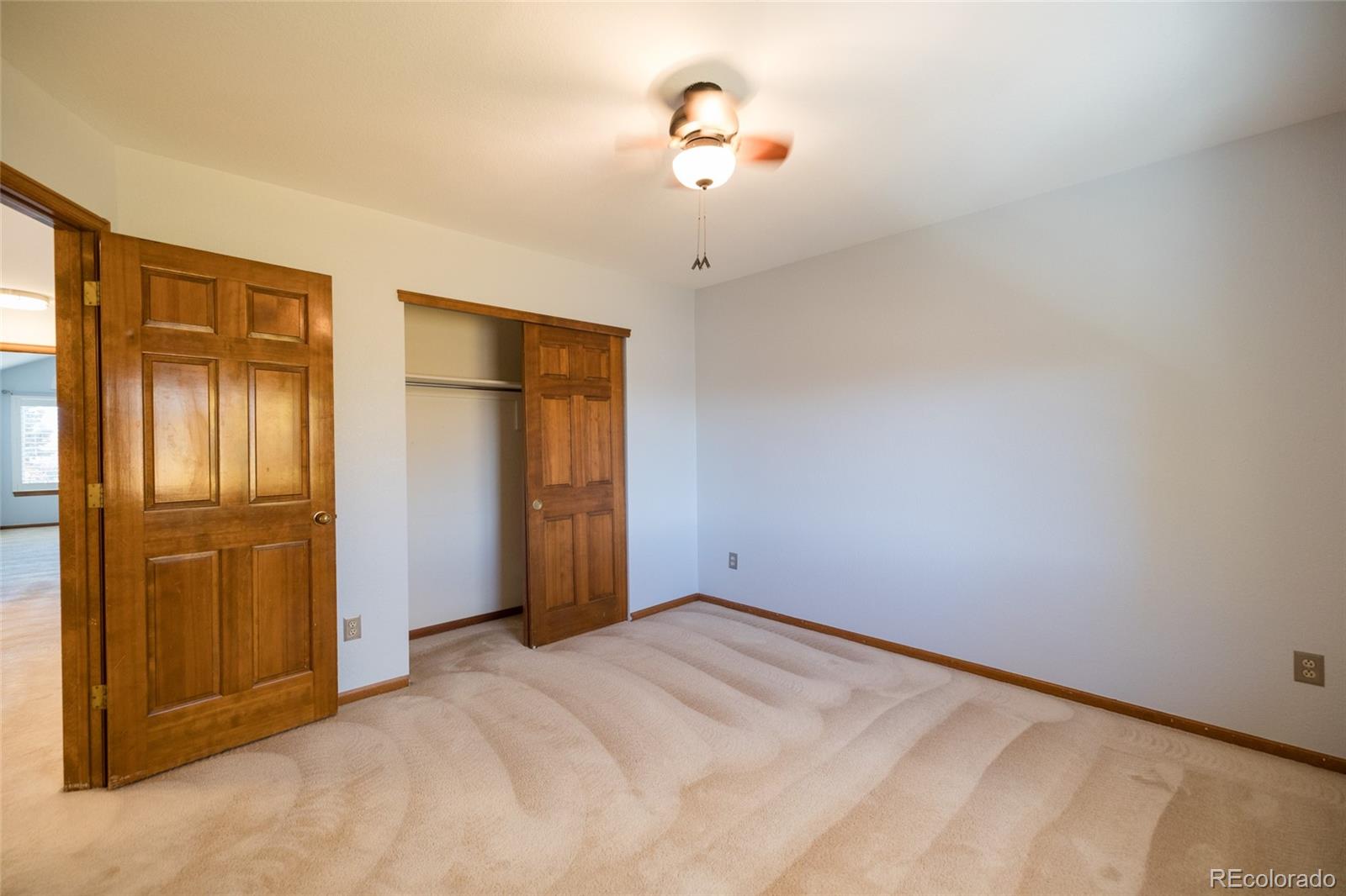 MLS Image #12 for 6021 w warren court,lakewood, Colorado