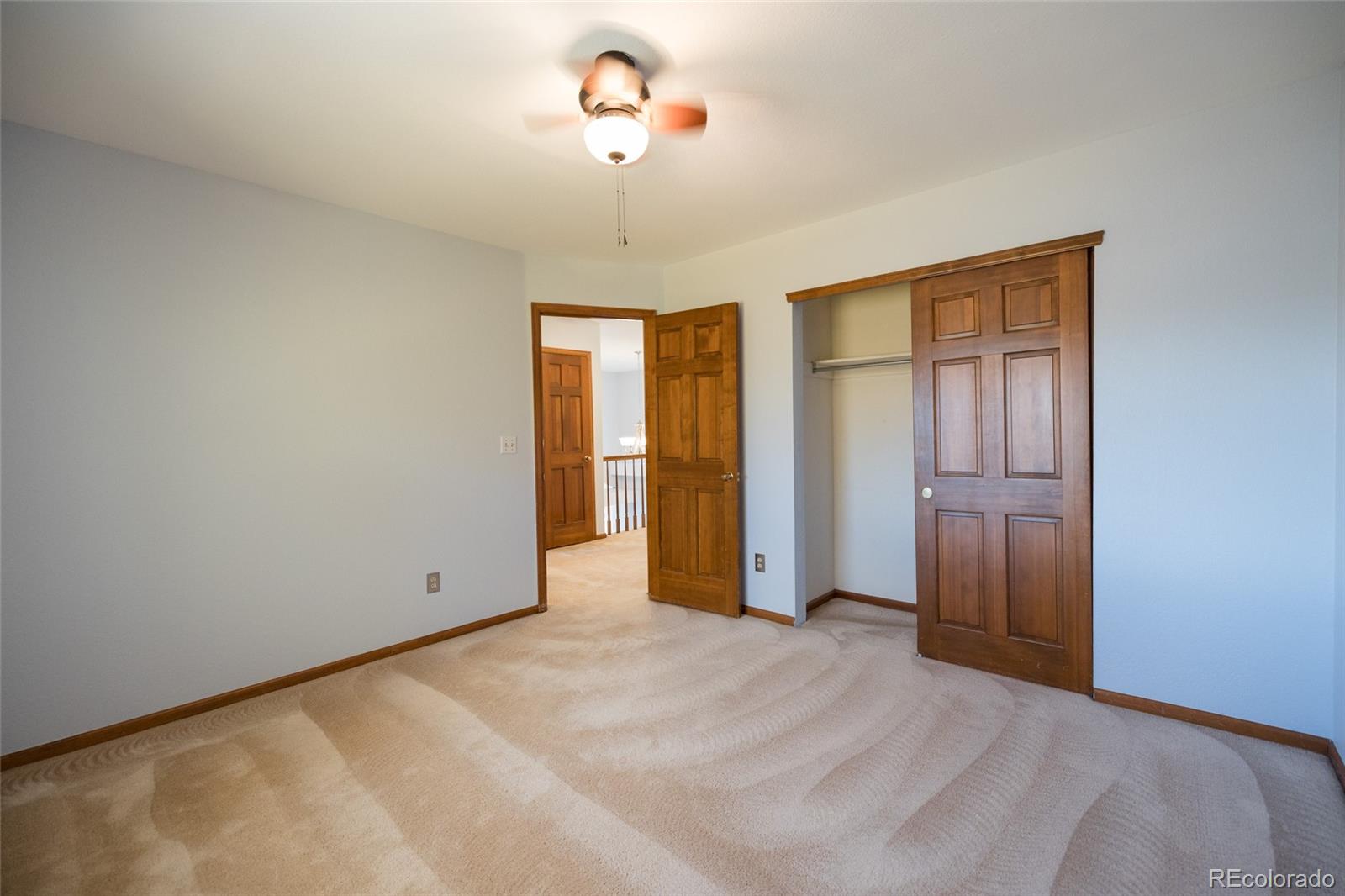 MLS Image #13 for 6021 w warren court,lakewood, Colorado