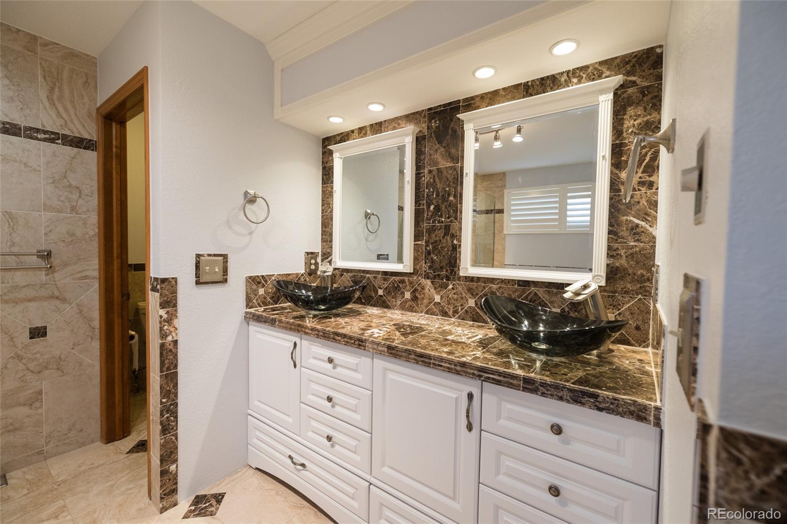 MLS Image #15 for 6021 w warren court,lakewood, Colorado