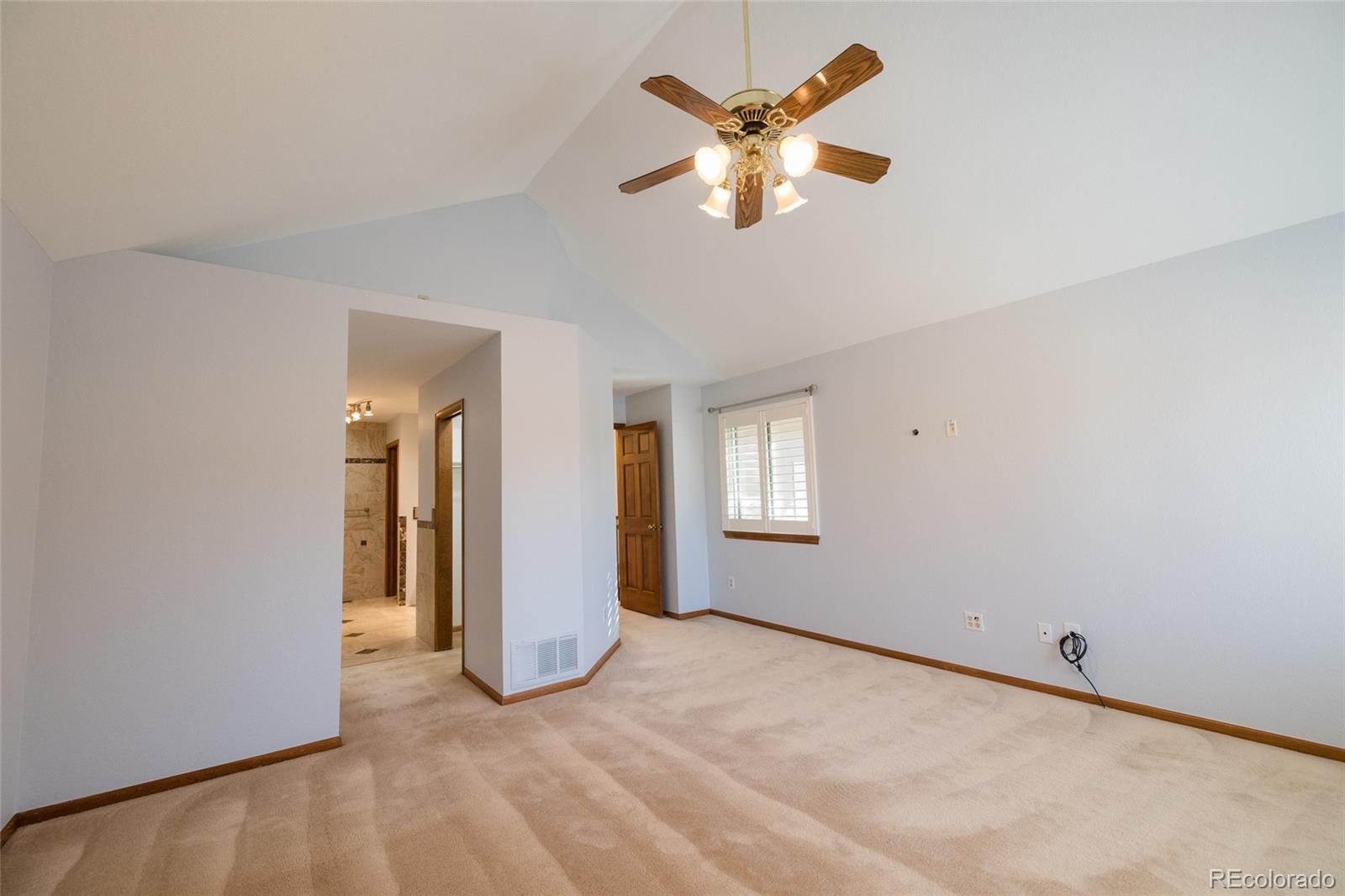 MLS Image #16 for 6021 w warren court,lakewood, Colorado