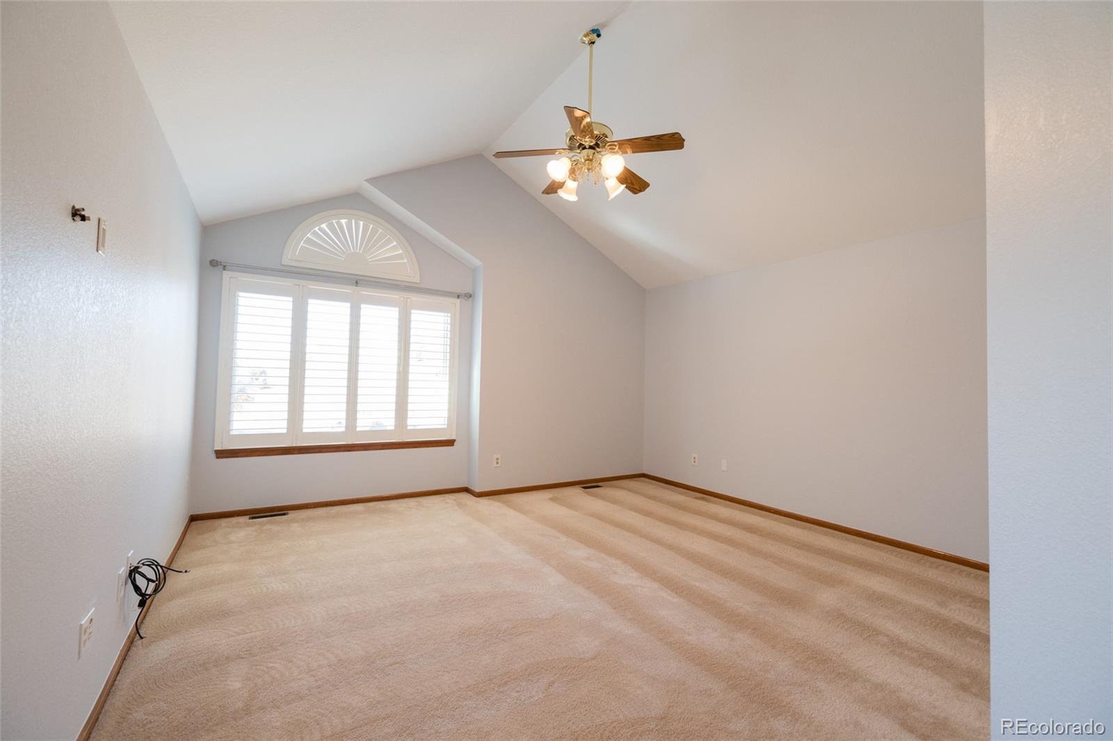 MLS Image #17 for 6021 w warren court,lakewood, Colorado