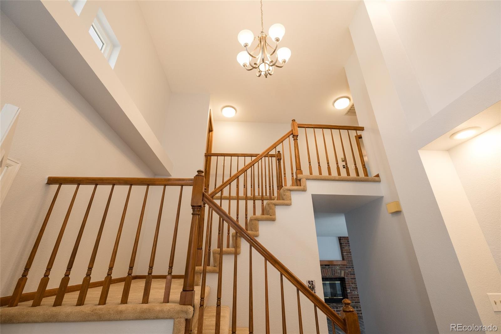 MLS Image #18 for 6021 w warren court,lakewood, Colorado