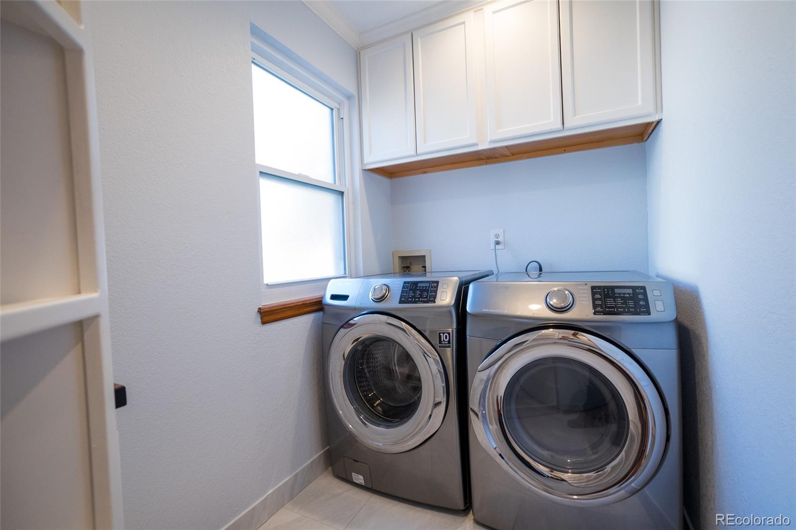 MLS Image #19 for 6021 w warren court,lakewood, Colorado