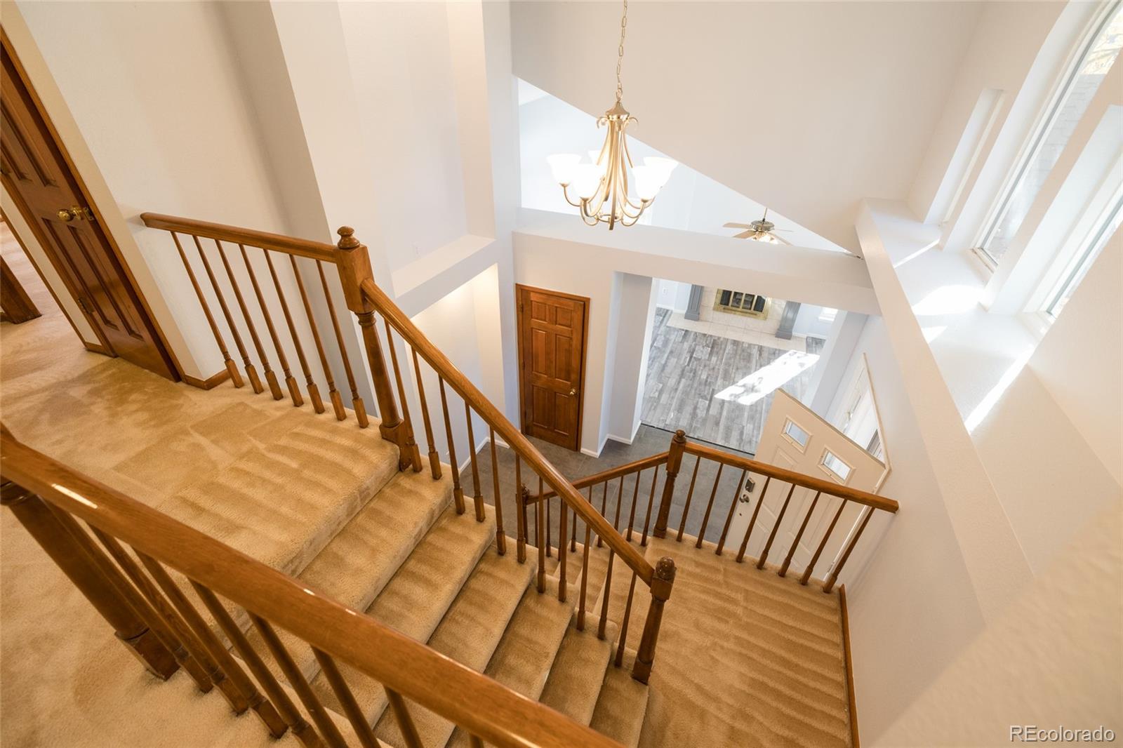 MLS Image #2 for 6021 w warren court,lakewood, Colorado