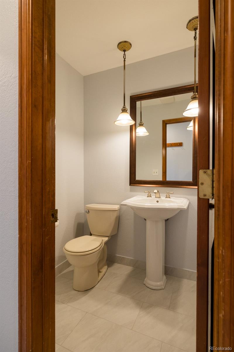 MLS Image #21 for 6021 w warren court,lakewood, Colorado