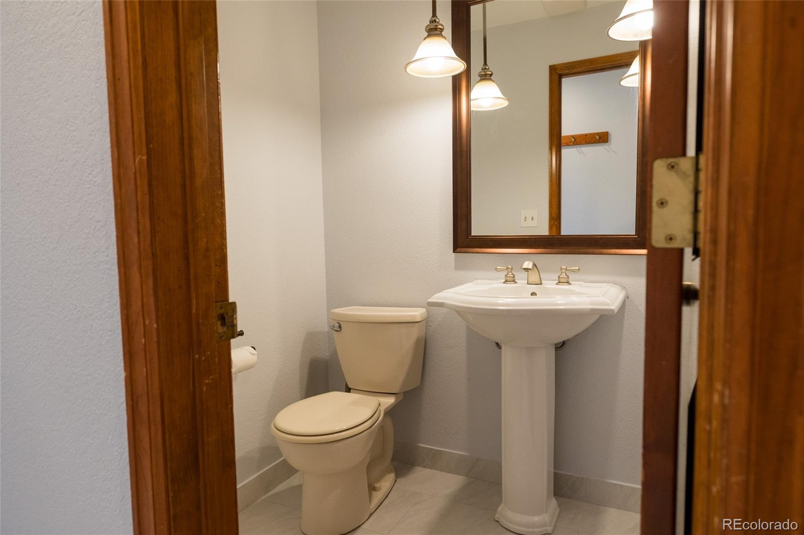 MLS Image #22 for 6021 w warren court,lakewood, Colorado