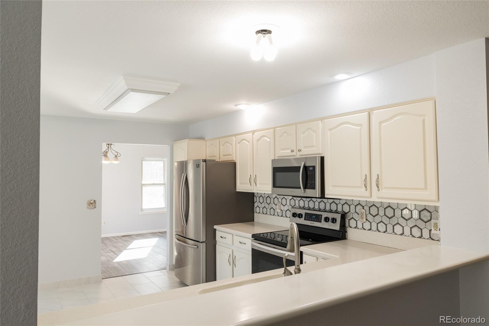 MLS Image #24 for 6021 w warren court,lakewood, Colorado
