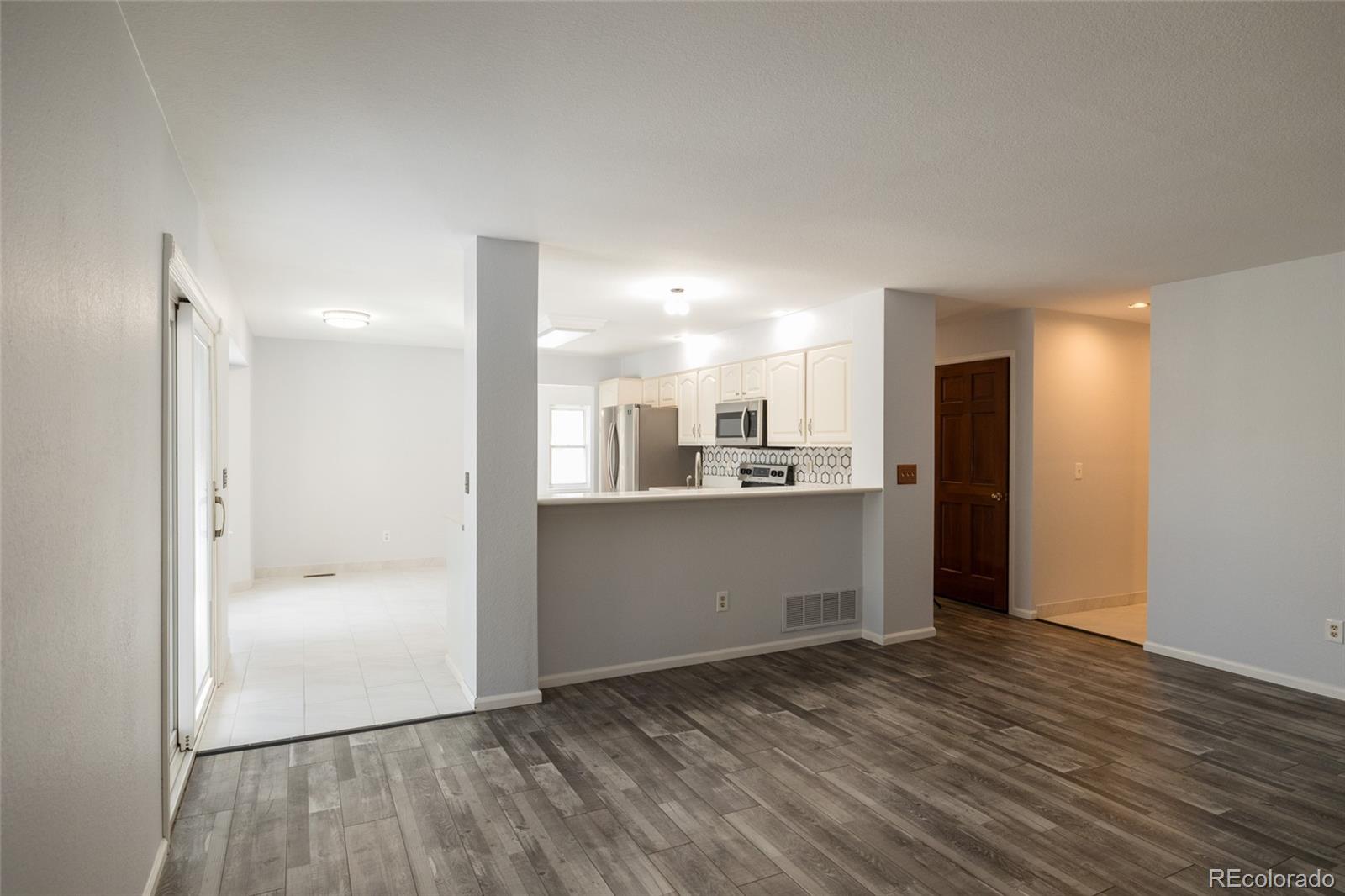 MLS Image #25 for 6021 w warren court,lakewood, Colorado